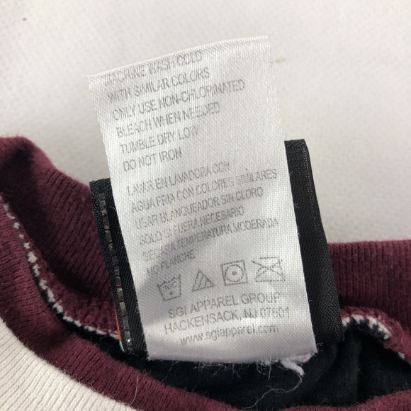 Harley Davidson Motorcycles Long Tee Kids 6 - Picture 5 of 5